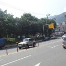 한라어린이공원 이미지