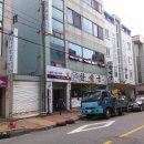 비어앤스토리