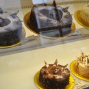 케익마을 이미지