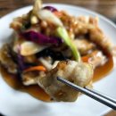 방배로 83-14 | 방배역 맛집 중국집 추천 - 향원 짜장면 짬뽕 탕수육 후기