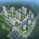 (주)위드하임 이미지