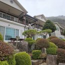 돌뫼농원 이미지