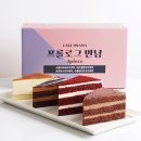 케익드라마 이미지