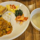 대산비즈니스호텔집 이미지