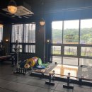 플레토 피트니스클럽 이미지