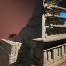 세천농장 이미지