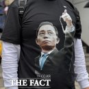 한국투자증권 맞은편 이미지