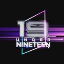 나인틴직구
