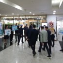 선도식당 이미지