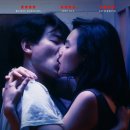 열혈남아 이미지