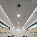 베스트스터디카페 이미지