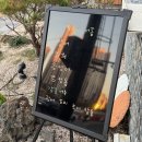 동탄기흥로L | 동탄역 룸 횟집 방어 맛집 ❛제주 우수미 회센타❜ (주차 정보, 아쉬운 솔직후기)