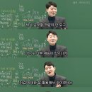 이철헤어커커 - 계양구 | 이철헤어커커