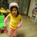 주영세탁소 이미지