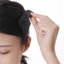 노엘헤어 - 사하구 | 노엘헤어
