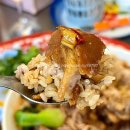 부림세탁소 | 서울 송파 송리단길 맛집 &#39;서보&#39; 추천, 주말 웨이팅 후기