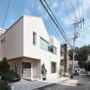 디에이엘 건축사사무소 이미지