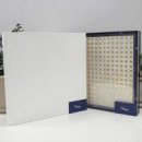 샤인벨리 이미지