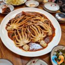 박경원낙지천국