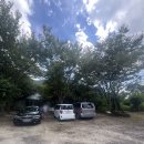 가창로84길 이미지