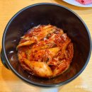 역삼1-120 | [등촌샤브칼국수]역삼 점심특선 메뉴가 있는 샤브샤브 맛집