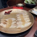 이천순대국밥(본) 이미지