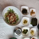 섬진강 매화 나루 이미지