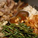 돼봉삼겹살 - 종로구 대학로8가길 30 | 돼봉삼겹살