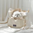 퍼베이비 이미지