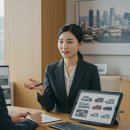 본렌트카 이미지