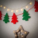 제이에이치 컴퍼니 이미지