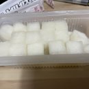 네네치킨탄방점