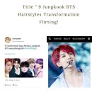 JK. HAIR
