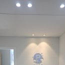 포텐수학