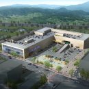 모다아울렛(MODAoutlet) 이미지