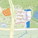 (주)도로오토모티브 이미지