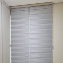 심곡 해리슨, 감성암막커튼, 원목가구커튼 추천, 화사한암막커튼, 롤방충망, 시스템창방충망, 콤비블라인드, 빨래건조대 설치 이미지