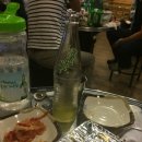 더 (The) 매운집 이미지