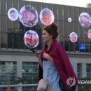 (주)미디어캔버스 이미지