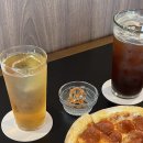 퍼즐커피앤하이볼