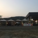 조대포가든식당 - 대덕구 한밭대로1033번길 8 | 조대포가든식당
