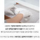 슈톨렌 | [널담] 단백질 슈톨렌 후기!