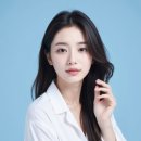 새론의원 이미지