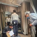 W27.👔본식준비_&#34;지오바네&#34; 맞춤예복 후기🤍