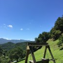 조나단목장 이미지