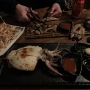 쾌남이용원 이미지