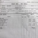 오토오아시스 태안점 이미지