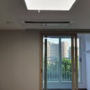 천년가 리더스카이 이미지