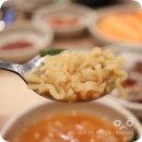 창이네곰장어 | 영주 맛있는 양념 곰장어가 있는 창이네 곰장어