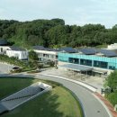 은하수공원1 이미지